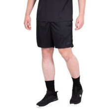 Men's Sports Shorts