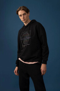 Men's Sweatshirts