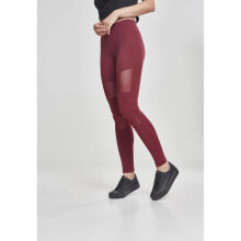 Women's Sports Leggings