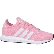 Детские школьные кроссовки и кеды для мальчиков Adidas купить от $96