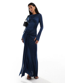 Women's Maxi Dresses