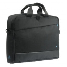 Laptop Bags