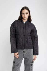 Women's jackets