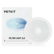 PETKIT Fountain Filter Unit 3.0