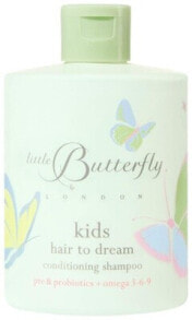 Hair to Dream - Kids Conditioning Shampoo