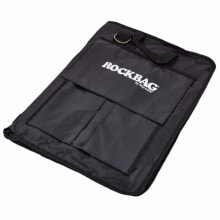  Rockbag