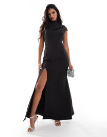 Women's Evening Dresses