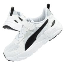 Puma Trinity Jr 391480 shoes 02