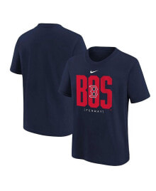 Children's T-shirts and T-shirts for boys