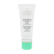 Collistar Special Perfect Body 24 Hours 75 ml deodorant Roll-on für Frauen