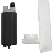 MOOSE HARD-PARTS 47-2061 fuel pump repair kit