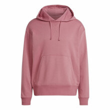 Men's Sports Hoodies