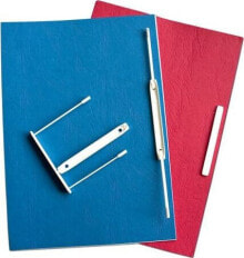 Stationery sets for school