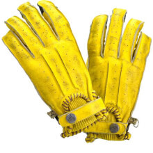 Men's Sports Gloves