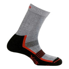 MUND SOCKS Andes Socks