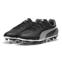 Football boots