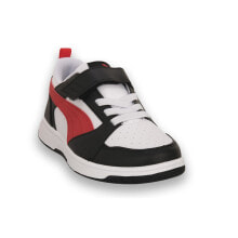 Children's demi-season sneakers and sneakers for boys