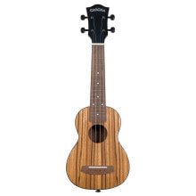 Ukulele