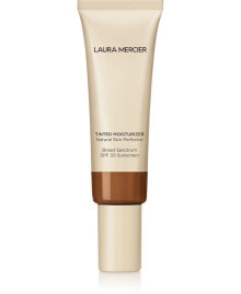Laura Mercier tinted Moisturizer Natural Skin Perfector SPF 30, 1.7-oz.