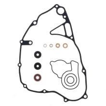 ATHENA P400250475015 Water Pump Gasket