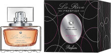 La Rive Moonlight Lady - Parfum