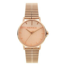 Купить женские наручные часы Esprit: Часы наручные Esprit es1l065m0085 Ø 32 мм