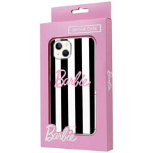 COOL IPhone 13 Mini Barbie phone case