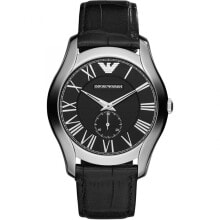 Наручные часы aRMANI AR1703 Watch