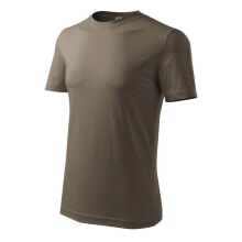 Men's T-shirts and T-shirts