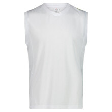 Men's sports T-shirts and T-shirts