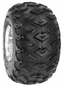 Шины для квадроциклов летние Duro HF-246 Knobby 2PR 19/7 R8 13F