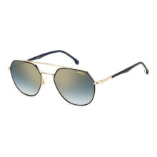 Men's Sunglasses