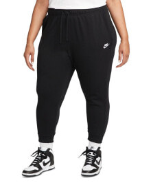 Women's Sweatpants