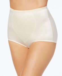 Women's underpants