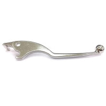 VPARTS DT-266B brake lever