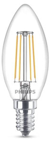 Light bulbs