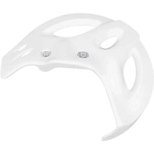 UFO Suzuki RM 125 95 Front Disc Guard