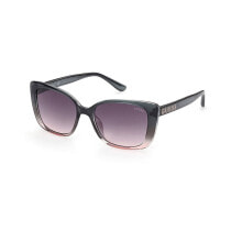 Men's Sunglasses