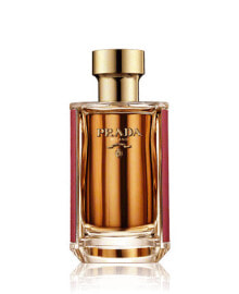 Prada La Femme Intense Eau de Parfum Spray