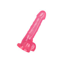 Sex toys