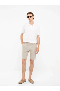 Men's Shorts