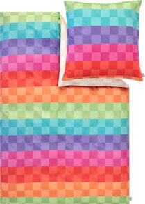 Bed linen sets