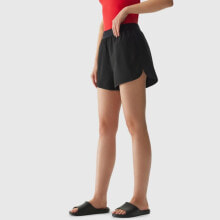 Women's Shorts