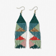 Women's Earrings