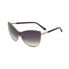 Women's Sunglasses