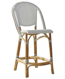 Sika Design sofie Counter Stool