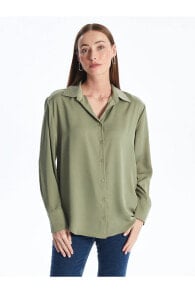 Women's Shirts