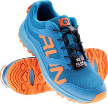 Men's Running Sports Shoes