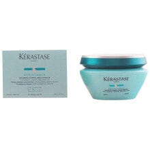 KERASTASE Bain Force Architecte Mask 200ml Esthetic mask