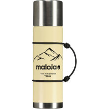  MALOJA